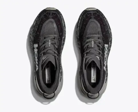Women's Hoka Speedgoat 6
