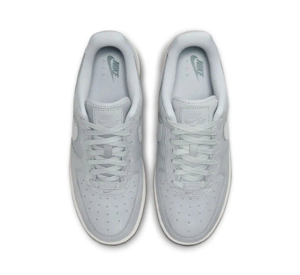 WOMENS NIKE AIR FORCE 1 PRM