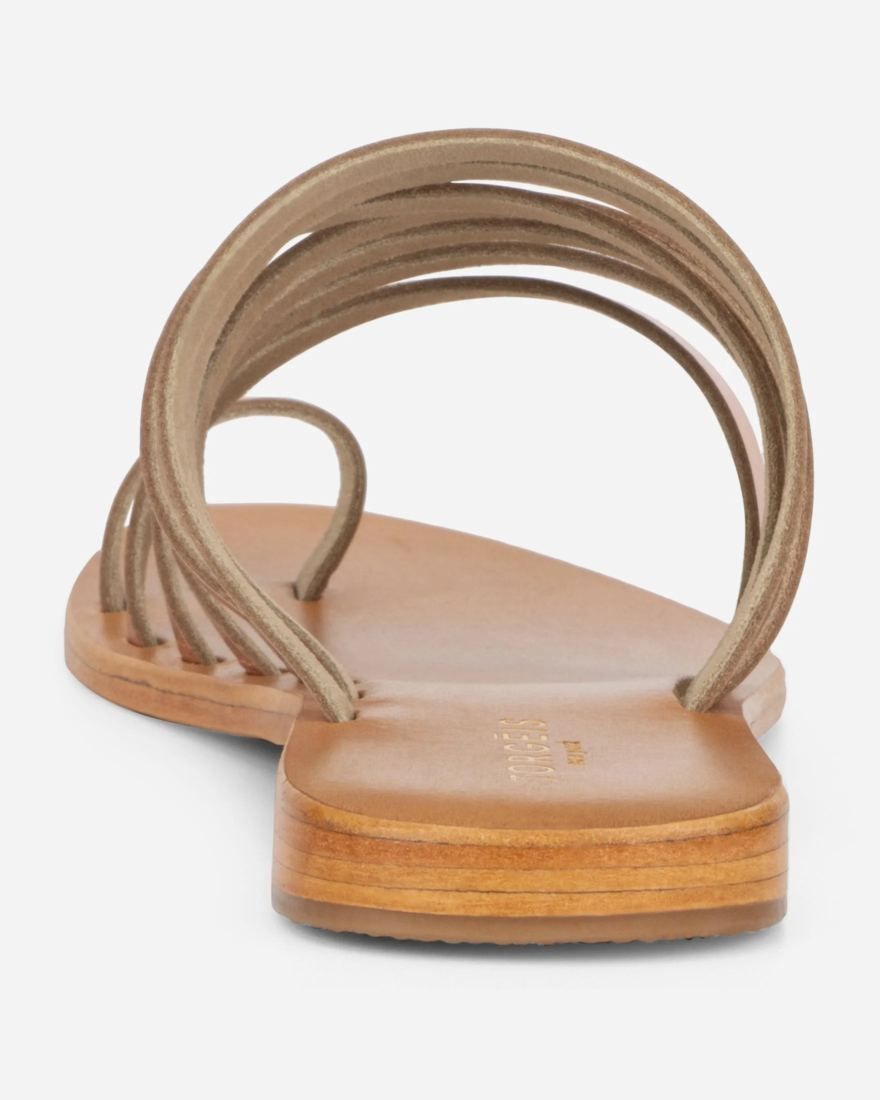 Women's Rumina Slide Sandals