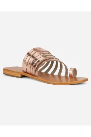 Women's Rumina Slide Sandals