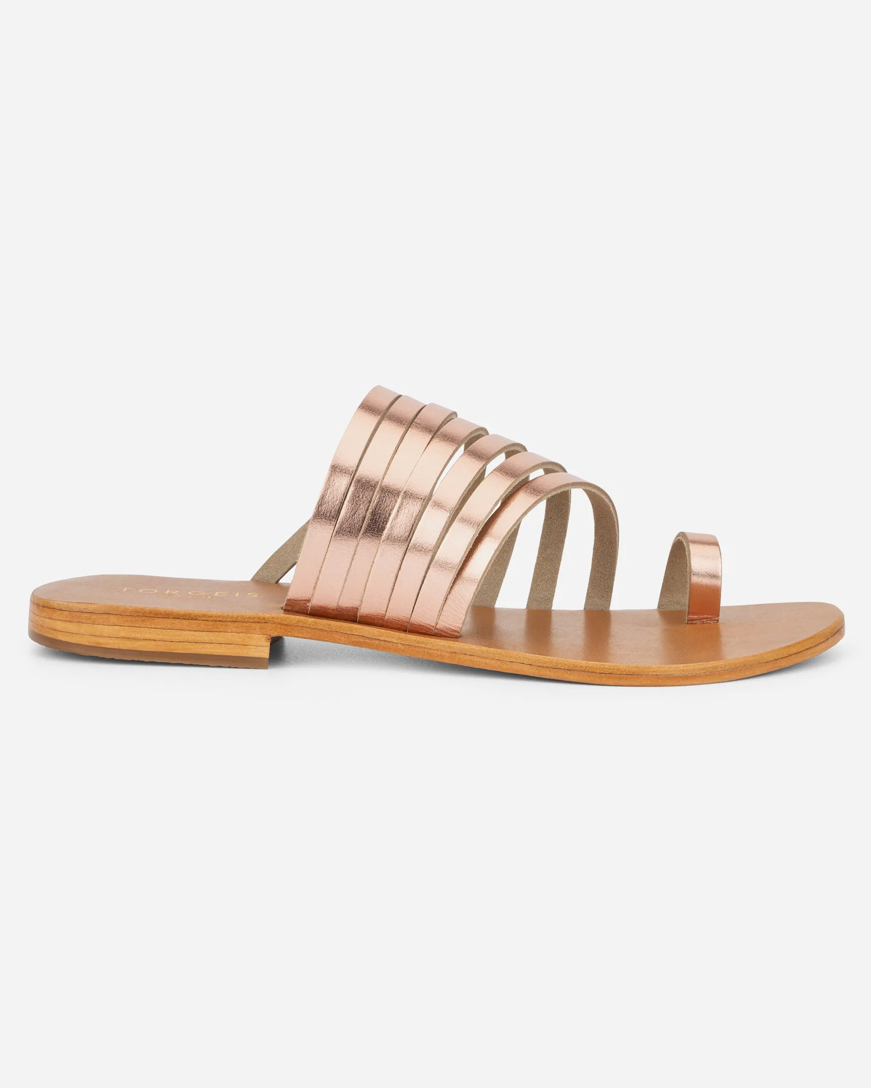 Women's Rumina Slide Sandals