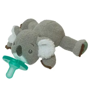 WubbaNub Down Under - Koala