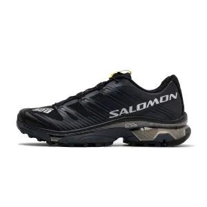 XT-4 OG 471329 Black