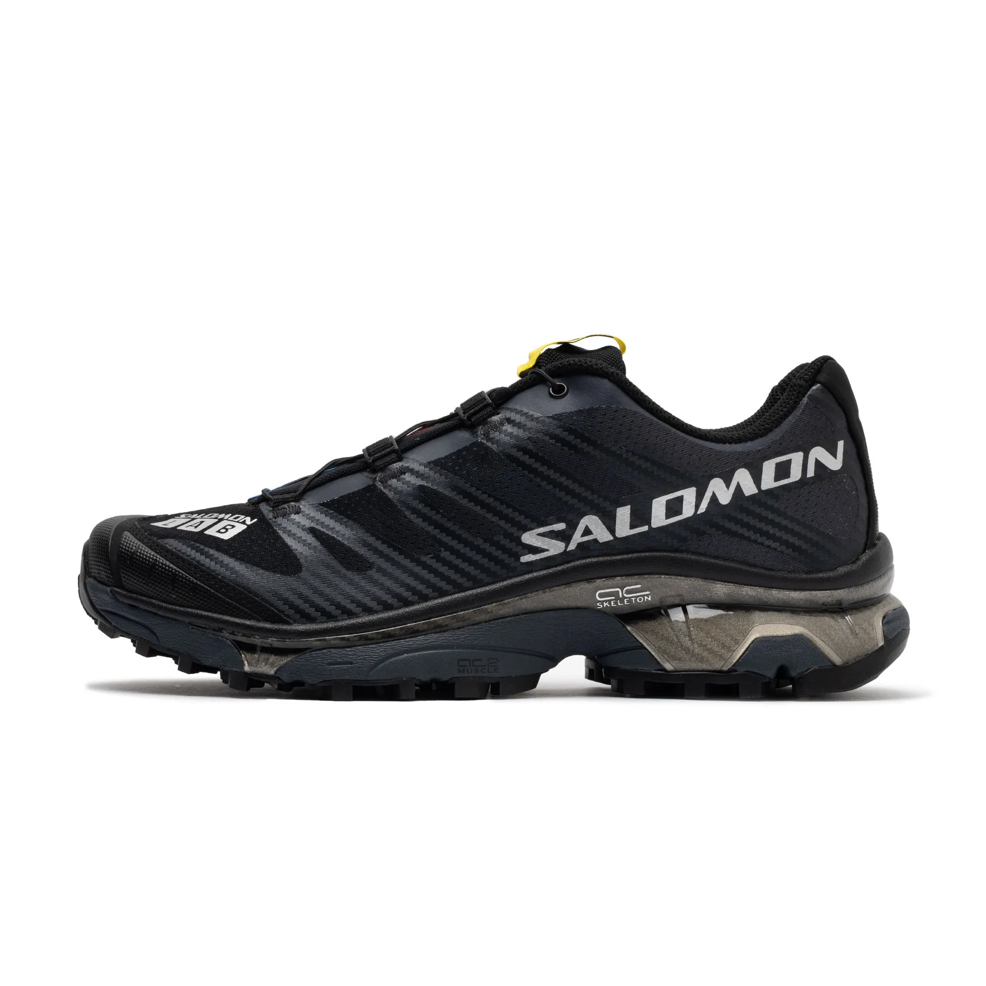 XT-4 OG 471329 Black