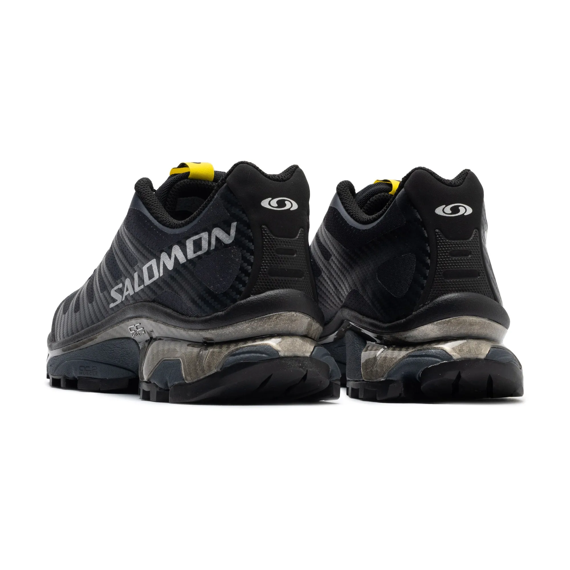 XT-4 OG 471329 Black