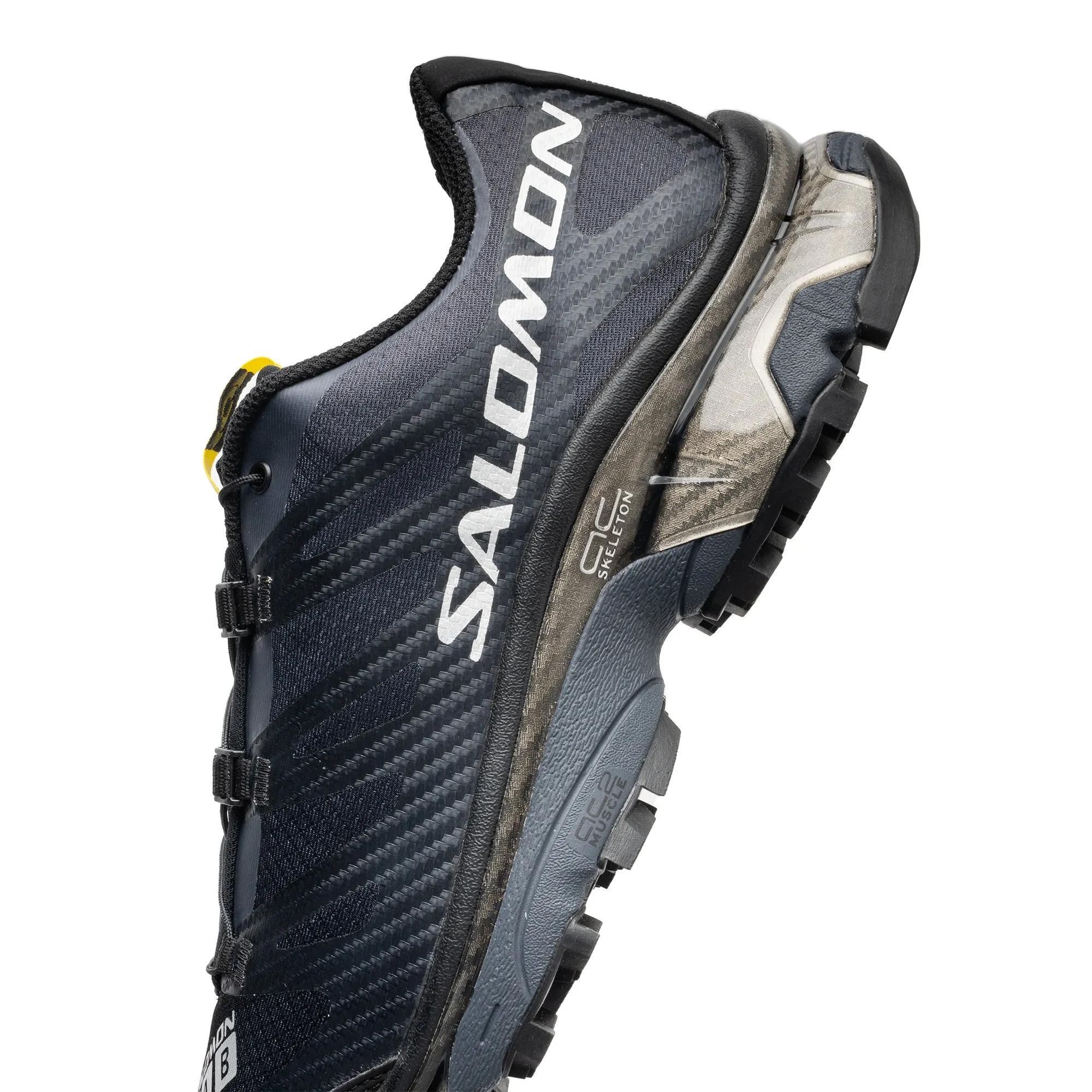 XT-4 OG 471329 Black