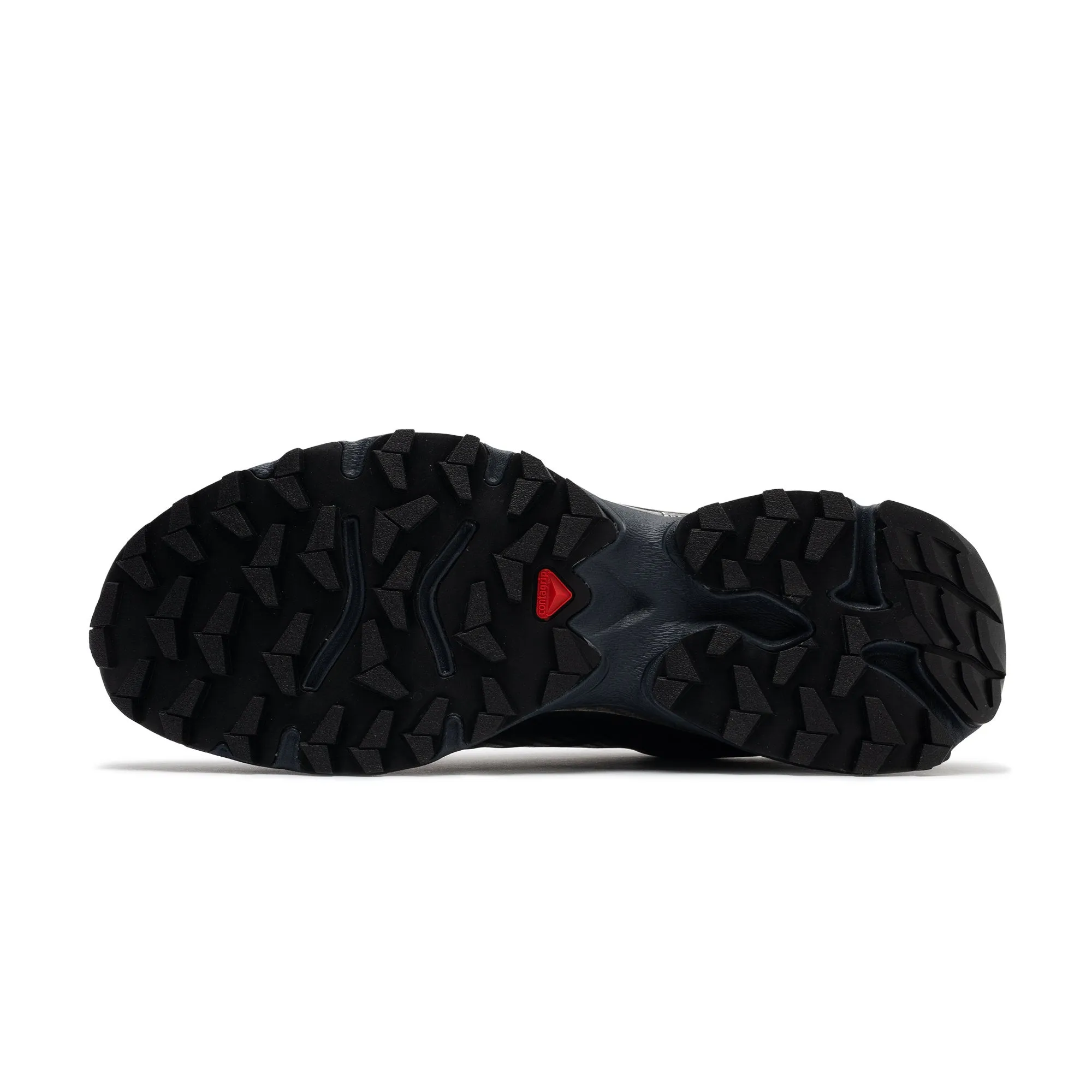 XT-4 OG 471329 Black