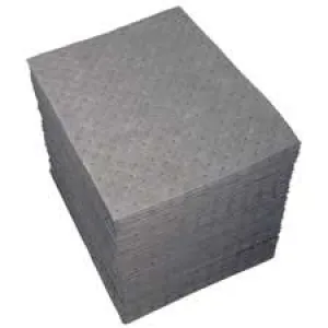 Xtra Tough Absorbent Pad