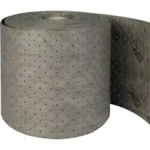 Xtra Tough Absorbent Roll